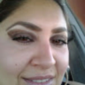 Meet your Posher, Stacee